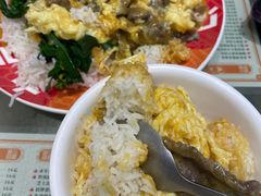 -黄恩记茶餐厅(杨箕店)