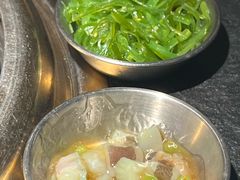 -嘿嘟嘟·肋条烧肉放题(爱融荟城店)