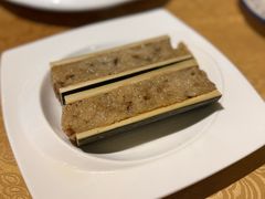 -七仙岭君澜度假酒店·桃源小馆中餐厅