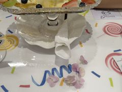 -布谷社(王府井喜悦店)