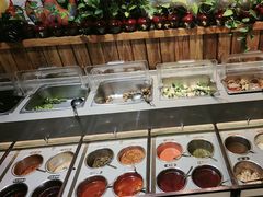 -草原塞蛮羊火锅城(港湾店)