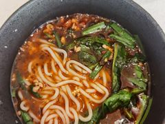 小锅米线-云腾食府·云南菜