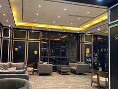 -诺德健游泳健身会馆(良渚欧文店)