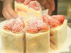 -遇见拿破仑(熙南里店)