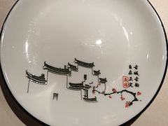 -真定郝家排骨(正定县总店)