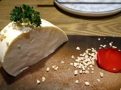 恋爱中的古丽-那时新疆·若羌(经纬汇店)