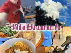 -gaga(北京新中关购物中心店)