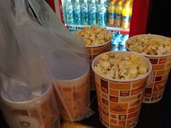 -万达广场(宁德蕉城店)