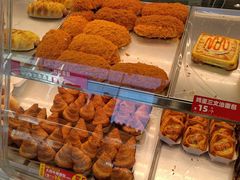 -味多美蛋糕(大兴店)