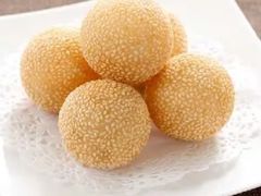 -皇城老妈火锅·川味传承(港湾店)