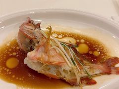 -东海海鲜酒家(流花店)