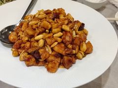 -峨嵋酒家(牡丹园店)