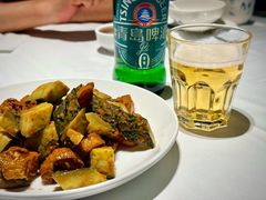 -金春禧(世茂国际广场店)