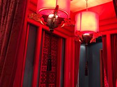 -橘洲1925湖湘餐厅