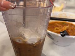 -Old Town White Coffee(gateway@klia2)