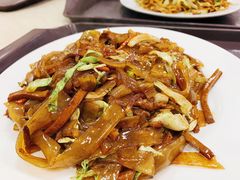 -常州糕团店(北大街新世纪商城店)