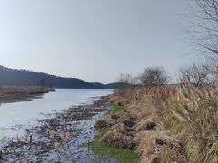 -山水一号·中餐厅