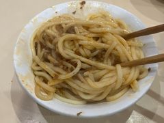 -二号桥脆绍面(星辉中路店)