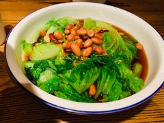 -炊烟小炒黄牛肉(中心印象城店)