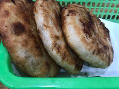 -王记肉火烧早餐中国店