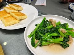 -客家汇·客家传承菜(水库店)