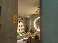 -施奈儿.洗头頭療.按摩SPA.采耳(上梅林店)