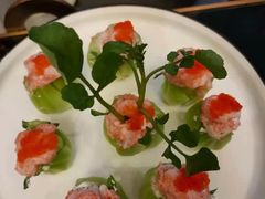 -阿杜打边炉(五江天街店)