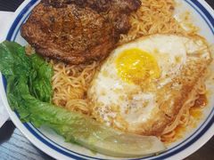 -香港十三座(宝山万达店)