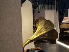 -湖滨1950牛排西餐厅(泽州路店)