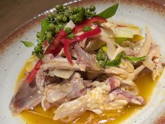 -纳鲁孜·新疆特色餐厅(上海悦荟广场店)