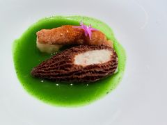 -程府宴(南长街四合院店)