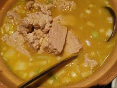 -杏花堂·山西菜馆(晋中万达店)