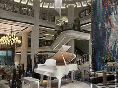 -浅深(世茂滨江精品店)