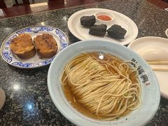 -耿福兴(凤凰美食街店)