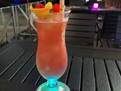 -Ambra Haus琥珀屋精酿餐厅(宝山店)