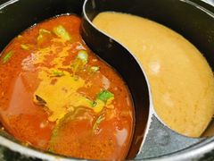 -伊豆野菜村(大族广场店)