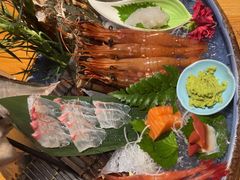 -翼精致料理(昆山旗舰店)
