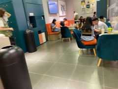 -海马体照相馆(佛山岭南站店)