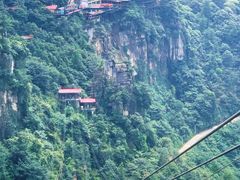 -梦幻奥陶纪景区