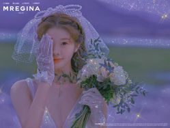 -Mregina 美人纪摄影(样片研发中心)