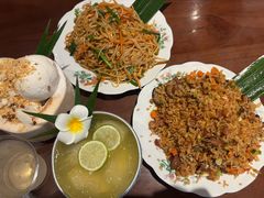 -婉泰·特色小吃·舂鸡脚(告庄二店)