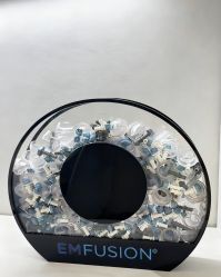 -明潪Selfology升维护理中心