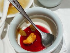 -缤圣源中国清真菜(群力店)
