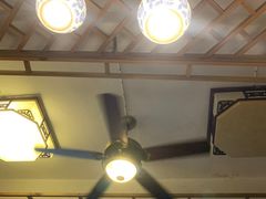 -西关84·History·Art·Cafe