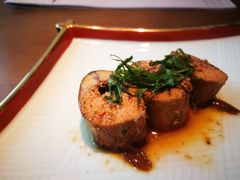 -旨味Umami_融合料理(万博汇店)