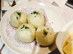 -和记小菜(东方店)