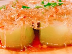 -宁夏国强手抓羊肉·清真菜(未央路凤三店)