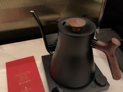 -广州四季酒店