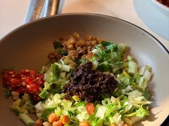 -张大胡子鱼头火锅酒楼(长益路店)