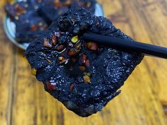 -五娭毑臭豆腐(黄兴南路店)